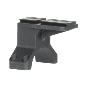 REPTILIA ROF-90 Mount fits Aimpoint ACRO 35mm Black