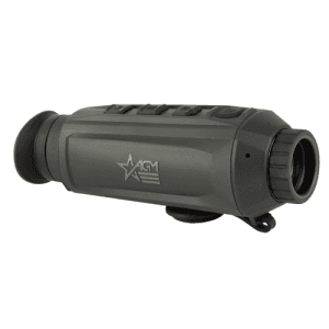AGM GLOBAL VISION Taipan V2 19-384 Thermal Imaging Mono 20mK