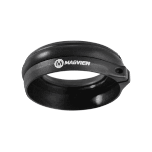 MAGVIEW B1 Binocular Adapter