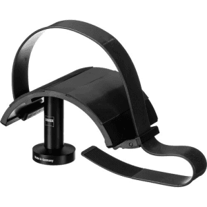 ZEISS Binofix Tripod Fixture fits all binocular models