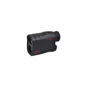 WILDGAME INNOVATIONS HALO LASER RANGEFINDER UP TO 4