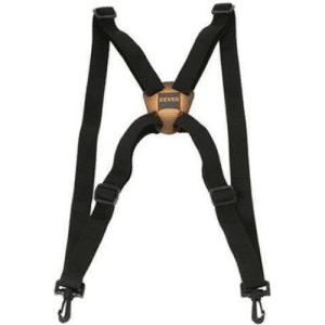 ZEISS Binocular Harness (Standard)