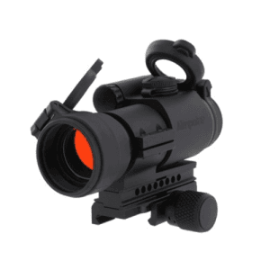 AIMPOINT Patrol Rifle Optic (Pro)