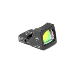 TRIJICON RMR Type 2 Red Dot Sight