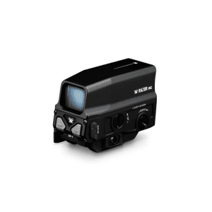 VORTEX Razor AMG UH-1 Holographic Sight 1 MOA Dot