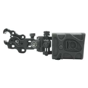 IQ BOWSIGHT Define Range Finding Sight RH 5-Pin