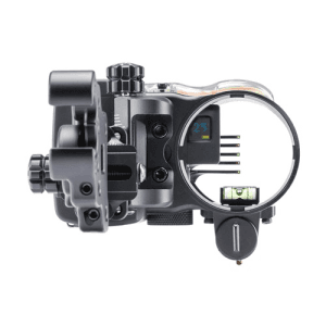 IQ BOWSIGHT Define Range Finding Sight LH 5-Pin