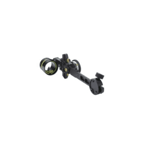 HHA SPORTS Ol'King XL Pin T.E. .010 Sight Left Hand