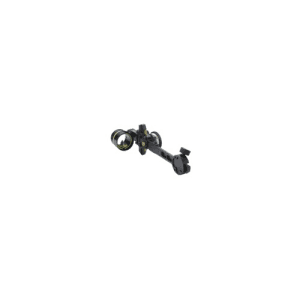 HHA SPORTS Ol'King Pin T.E. .010 Sight Left Hand w/