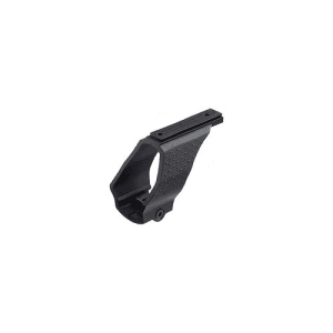 WALTHER ARMS P22 BRIDGE MOUNT w/WEAVER