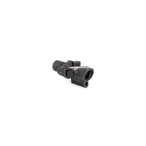 TRIJICON ACOG 1.5X16 RED RING/DOT