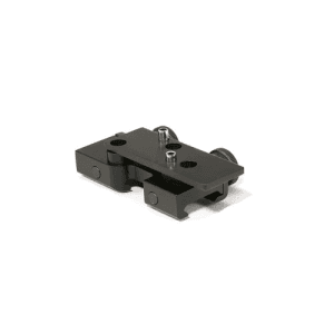 TRIJICON REFLEX FLATTOP RECEIVER MNT