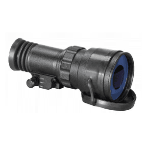ATN NIGHT VISION PS22-2 DAY/NIGHT SYSTEMS