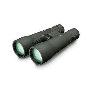 VORTEX Razor UHD 18x56 Binocular