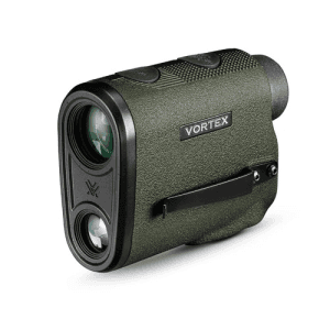VORTEX Diamondback HD 2000 Laser Rangefinder