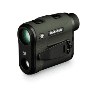 VORTEX Ranger 1800 Rangefinder with HCD
