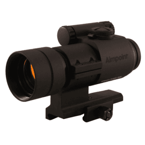 AIMPOINT Carbine Optic
