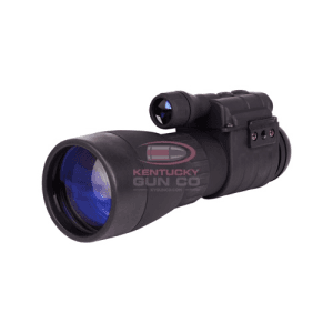 SIGHTMARK Ghost Hunter 5x60 Night Vision Monocular