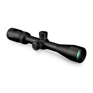 VORTEX Diamondback Tactical 3-9 x 40 VMR-1 Reticle 12.5"