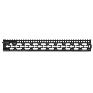 DANIEL DEFENSE Slim Rail 15.0 Rifle Extended