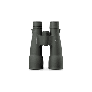 VORTEX Razor UHD 18x56 Binocular