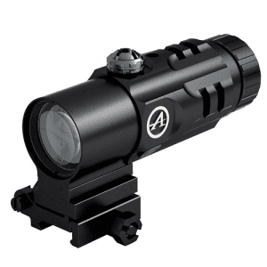 ATHLON OPTICS Midas BTR (Tactical) MAG51 - 5 x 30 Magnifier