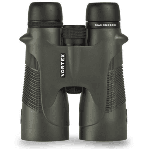 VORTEX Diamondback 10 x 50 Roof Prism Binocular