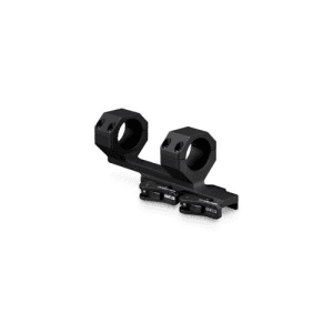 VORTEX Precision QR Cantilever Mount 30mm 5.93"