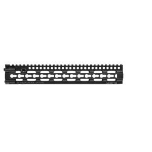 DANIEL DEFENSE Slim Rail 12.0 Rifle