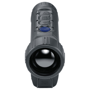PULSAR Axion XQ35 Thermal Monocular