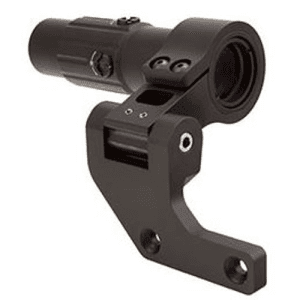 TRIJICON MGRS 3x24 Magnifier