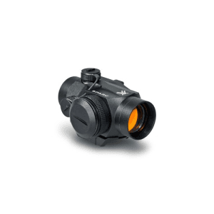 VORTEX SPARC II Red Dot (2 MOA Bright) Multi-Height