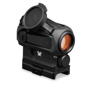 VORTEX SPARC AR Red Dot (2 MOA Bright)