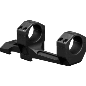 VORTEX Precision Extended Cantilever Mount 30mm 20 MOA