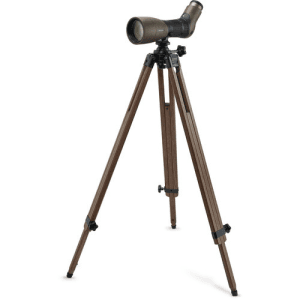 SWAROVSKI ATX Interior Spotting Scope