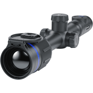 PULSAR Thermion 2 XG50 Thermal Scope