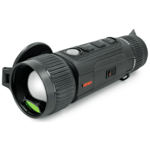 NOCPIX Rangefinding Thermal Monocular 640x512 50mm