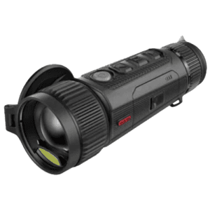 NOCPIX Rangefinding Thermal Monocular 640x480 35 mm
