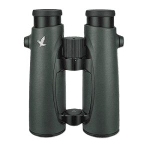 SWAROVSKI EL 10x42 (Green) Binocular