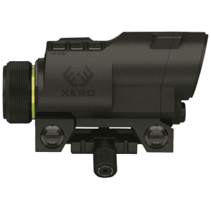 RAVIN CROSSBOWS Garmin Rangefinding Scope