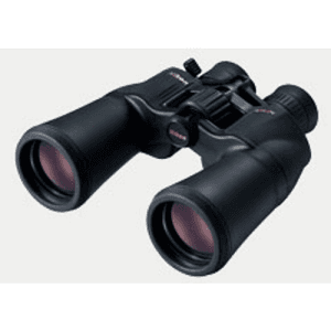 NIKON Aculon 10-22X50 (A211) Binocular