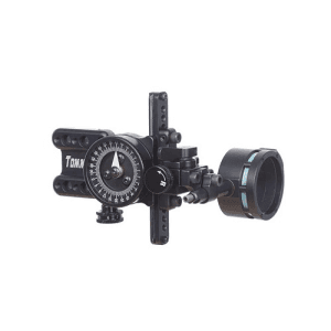 SPOT HOGG Tommy Hogg 1 Pin Wrapped Sight .019 Smal
