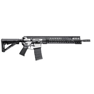POF P415 Gen4 16.5" 5.56 11.5" Rail TUNGS