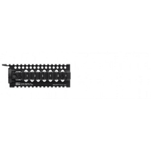 DANIEL DEFENSE Omega Rail 7.0 Carbine