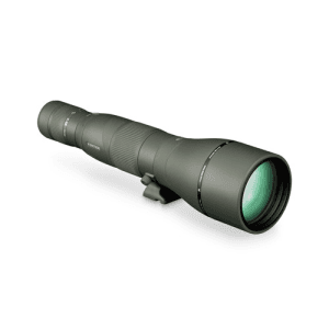 VORTEX Razor HD 27-60x85 Spotting Scope Straight