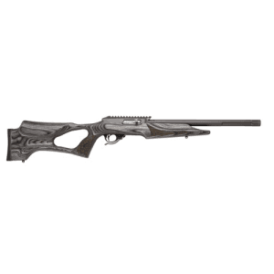 TACTICAL SOLUTIONS X-Ring VR 22LR Vantage RS Lam Gun Metalgray/Slate
