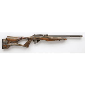 TACTICAL SOLUTIONS X-Ring VR 22LR Vantage RS Lam Matte OD/Forest