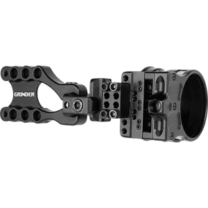 SPOT HOGG Grinder MRT 5 Pin .029 Right Hand Sight