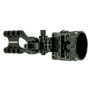 SPOT HOGG Grinder MRT 3 Pin .019 Right Hand Sight