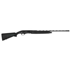 TRISTAR Viper G2 410 Gauge 3" 28" 5+1 Semi-Auto Shotgun w/ Fiber Optic Sight - Black Synthetic